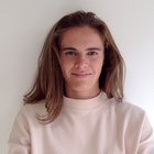 Avatar for Anna Simmonds