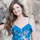 Avatar for Victoria Lindsay