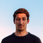 Avatar for Manuel Anok