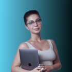 Avatar for Maria Nasibyan