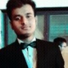 Avatar for ADITYA SINGH