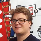 Avatar for Willem Gerritzen