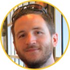 Avatar for Pascal Walter