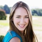 Avatar for Melissa Greiner