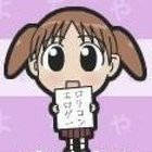 Avatar for Ching-Ping Lin