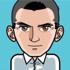Avatar for Franck Debane