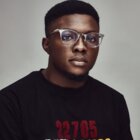 Avatar for Olugbenga Adigun