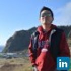Avatar for Huai (Harry) Wang