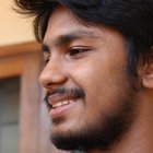 Avatar for Ashik Varma A
