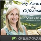 Avatar for Aniko Somogyi