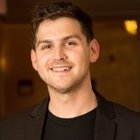 Avatar for Joshua Webber