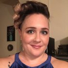 Avatar for Allegra Pusateri