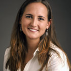 Avatar for Shannon Stone