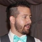 Avatar for Trent Ewald