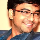 Avatar for Abhinav Sahai