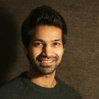 Avatar for Manish Das