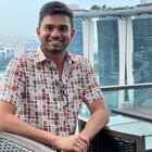 Avatar for Vaibhav Gupta