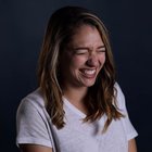 Avatar for Molly Wolfberg