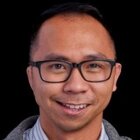 Avatar for John Hidalgo
