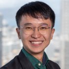 Avatar for Ng Jin Hang