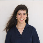 Avatar for Veronica Mason