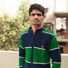 Avatar for Durgesh Barwal