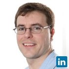 Avatar for Shamus Husheer