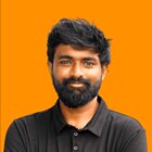 Avatar for Prithvi Reddy Devireddy