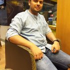 Avatar for Harshal Jaiswal