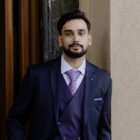 Avatar for Shivam Chahar
