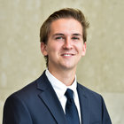 Avatar for Grant Anderson