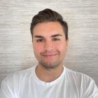 Avatar for Lucas Jaramillo