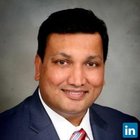 Avatar for Raj Patel - CISM, CISA, CRISC, FCCA (UK)