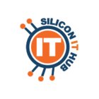 Avatar for Silicon IThub
