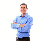 Avatar for Peter Conklin