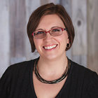 Avatar for Jennifer Peres