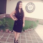 Avatar for Suman Khatri