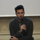 Avatar for Matteo Anthony Destantini