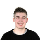 Avatar for Yuriy Lozynskyy