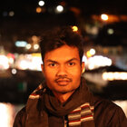 Avatar for Abhijit Kumar