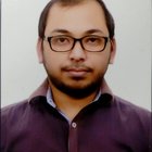Avatar for Chandan Kumar