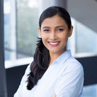 Avatar for Ashley Jain