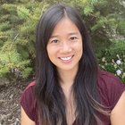 Avatar for Erica Liang