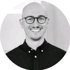 Avatar for Álvaro Moraleda Mohedano