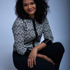 Avatar for niti singhal