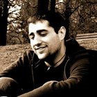 Avatar for Jose Ignacio Galarza