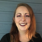 Avatar for Ruth Taylor Briggs