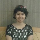 Avatar for Camellia Debnath