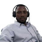 Avatar for Saheed Adewale Shittu