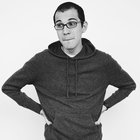 Avatar for Jeff Micklos